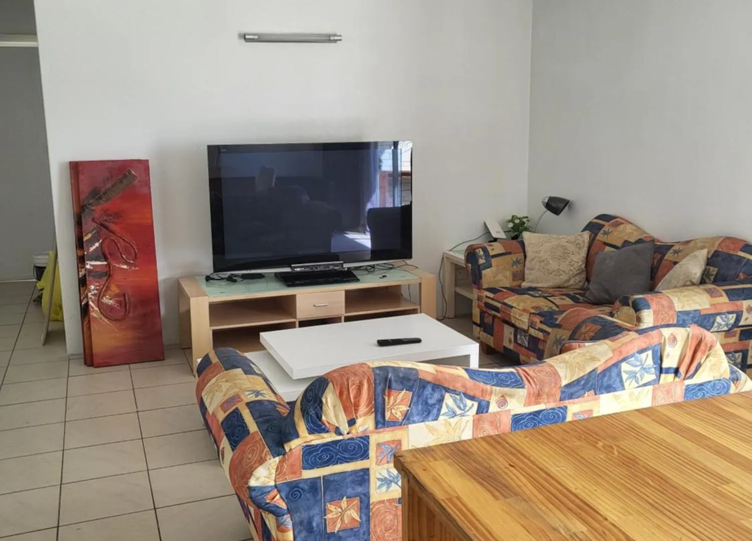 Sunsetcourt Budget Holiday Apartments Surfers Paradise Gold Coast